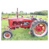Farmall