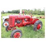 Farmall