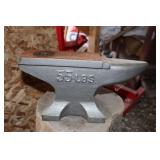 Anvil