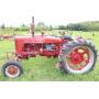 Farmall