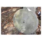 Grindstone