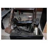 Miscellaneous hardware & more