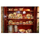 Noritake China