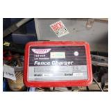 Trailer pins, draw bar, Parmak