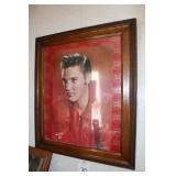 Framed Prints