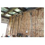 Hand tools, hardware & more