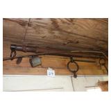 Antique Dï¿½cor