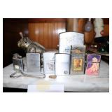 Vintage Lighters & More