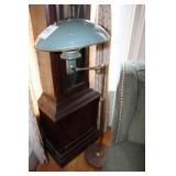 Vintage Floor Lamps