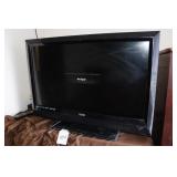 Flat Screen TV