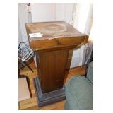Plant Stand