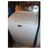 Maytag Centennial Washer