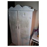 Cupboard, drying Rack, Shelf & More