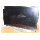 Visio Flat Screen TV