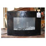Electric heater