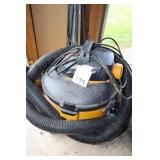 Shop Vac