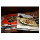 Arts & Crafts Easel, Picture Frames & More