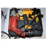 Power Tools Power Tools