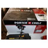 Porter Cable Drill Press Porter Cable Drill Press