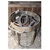 Stainless Steel Propane Burner Stainless Steel Propane Burner