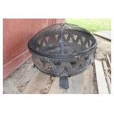 Fire Pit Fire Pit