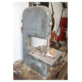 Work Bench & Tools Work Bench & Tools