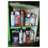 Shop Fluids & More Shop Fluids & More