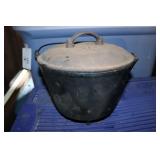 Pepsi Crate & Kettle Pepsi Crate & Kettle