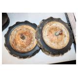 Pedal Tractor Wheels Pedal Tractor Wheels