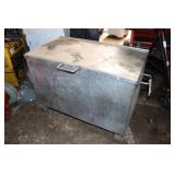Stainless Steel Box Stainless Steel Box