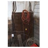 BBQ Grates BBQ Grates