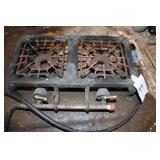 Cast Iron Stoves Cast Iron Stoves