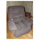 Lift Chair Lift Chair
