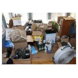 Box Lots Box Lots