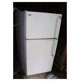 Haier Refrigerator Haier Refrigerator