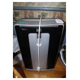 Portable Air Conditioner Portable Air Conditioner