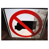 Road Signs Road Signs