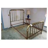 Brass Bed Frame Brass Bed Frame