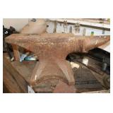 Anvil Anvil