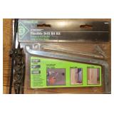 Drill Bits Drill Bits