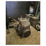 Honda Small Engine & Tucumseh Small Engine Honda Small Engine & Tucumseh Small Engine