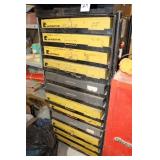 Assorted Hardware & Storage Assorted Hardware & Storage