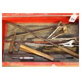 Welding Clamps, Slide Hammers Welding Clamps, Slide Hammers