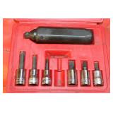 Snap On Impact Driver Snap On Impact Driver