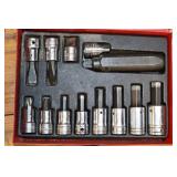 Snap On Impact Driver Snap On Impact Driver