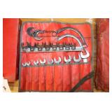 Snap On Wrenches Snap On Wrenches