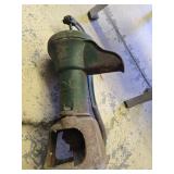 Antique Pitcher Pump Antique Pitcher Pump