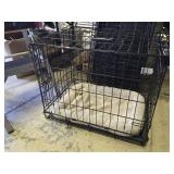 Pet Crates Pet Crates