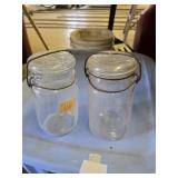 Canning Jars Canning Jars