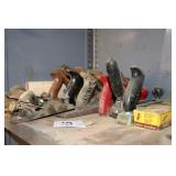 Hand Planes Hand Planes